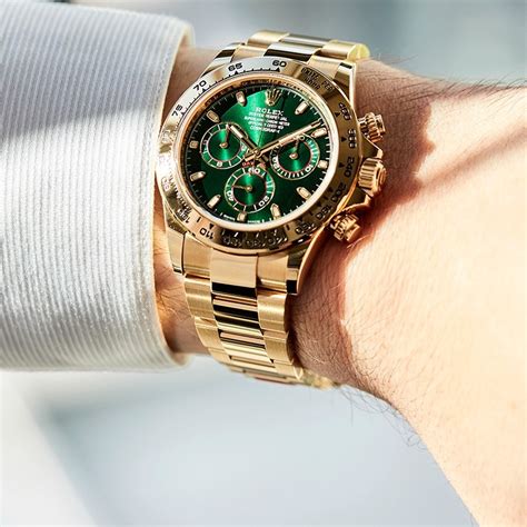 rolex eingestellte modelle 2023|Rolex watches discontinued.